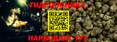 jwh Краснокаменск
